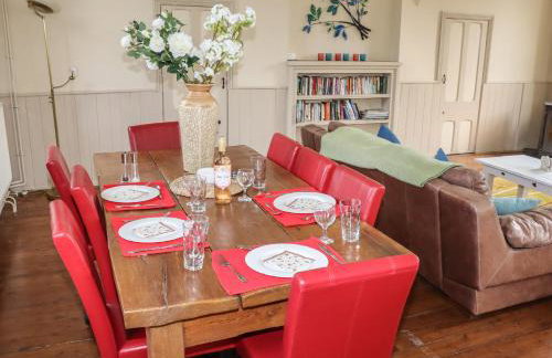 Chapel House - Foto 6