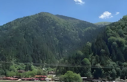 Osmanli Suite - Foto 8