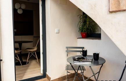 Qazris Suites - Foto 28