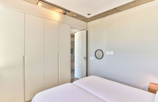 The Quarter Apartments - Foto 33