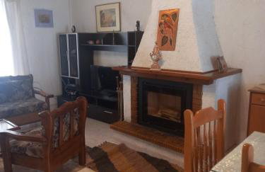 Sunhouse Vrachati - Photo 10