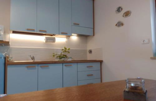 A casa di Iole - Foto 15