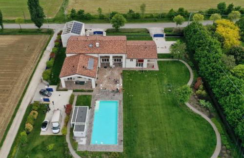 Domus Natura - Photo 54