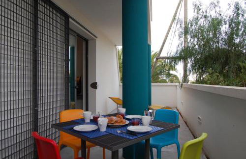 Casa Vacanze Dianamarina - Foto 1