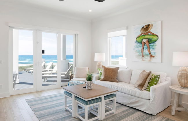 Viviana #8 - Foto 21