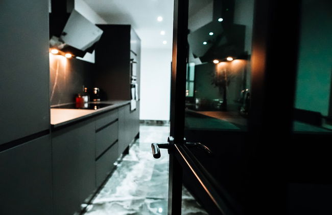 Santi House - Foto 39