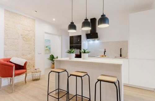 Ca nAntonia - Foto 1