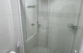 Flat Boa Viagem - Foto 16