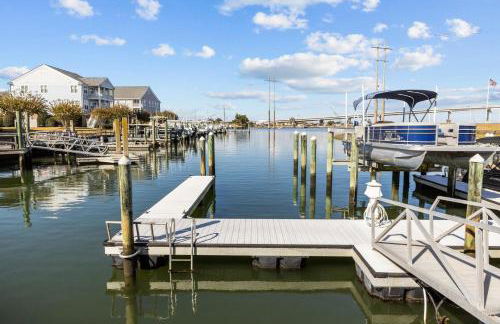 Bridgeview on Broad home - Foto 25