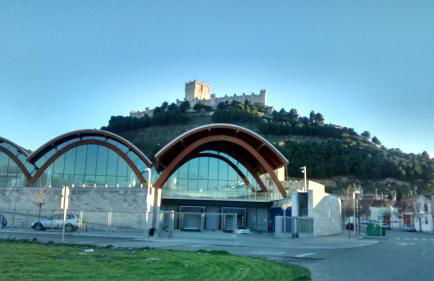 La Herrería - Foto 38