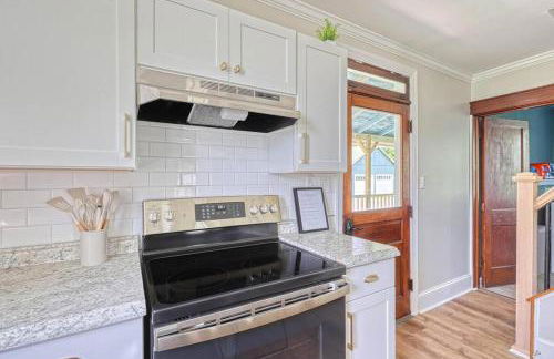 The Farm House - Foto 51