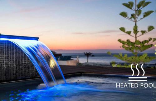 Villa AERAS - Foto 2