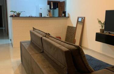 Casa em Rio das Ostras com Hidromassagem - Foto 9