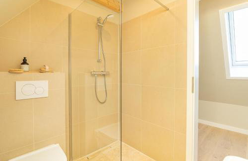 Adas Hüs - Wohnung 1 - Foto 52