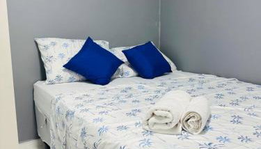 Loft manaus Santorini - Foto 5