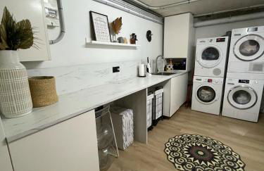 CASA Silvestre - Foto 11