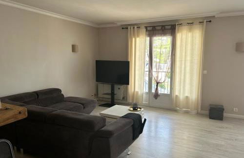 Le clouquié - Photo 1