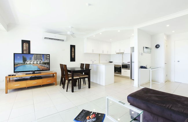 The Breakers - Photo 25