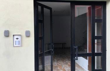 Luján 2 B entre campo y ciudad - Foto 17