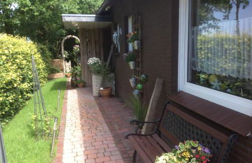 Haus Toquard - Foto 29