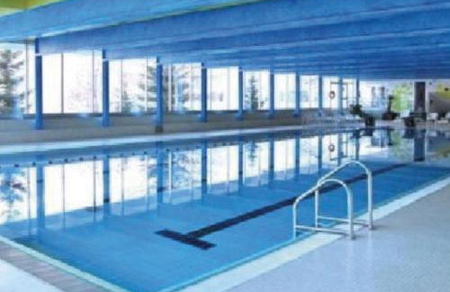 Marilleva 1400 tra sport e natura - Foto 26