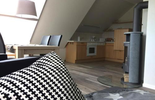 FeWo Lindenhof - Foto 33