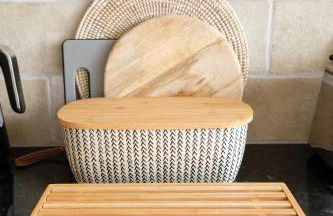 Yellow House - Checkinhome - Foto 77