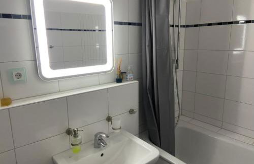 Obergarther Domizil - Foto 17