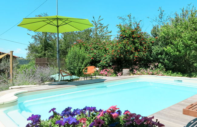 Casa Vacanza Cascina Lovera - Foto 2