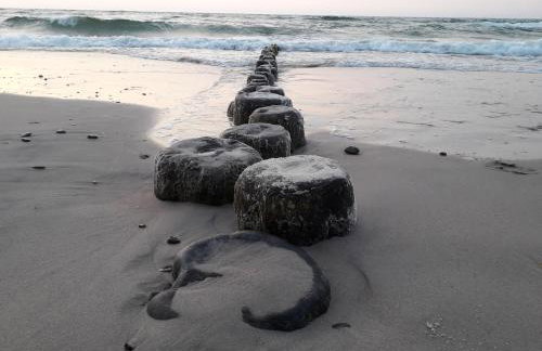 Domki GAMA - Photo 34