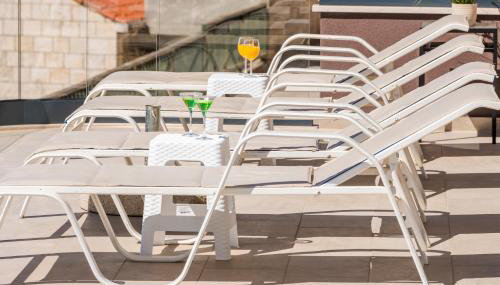 Apartment MaKris No1 - Foto 5