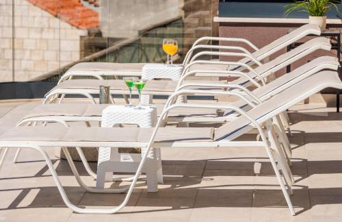 Apartman MaKris No 4 - Foto 48