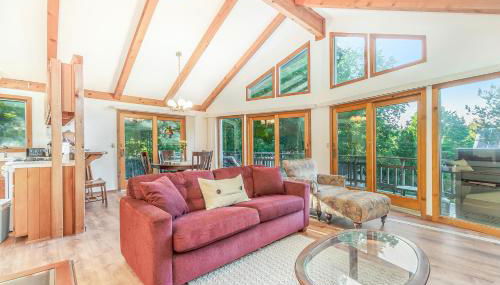 Empire Escape - Foto 3