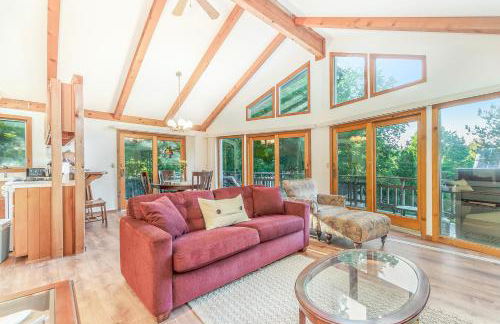 Empire Escape - Foto 3