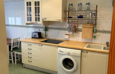 Casa Aloe - Foto 28