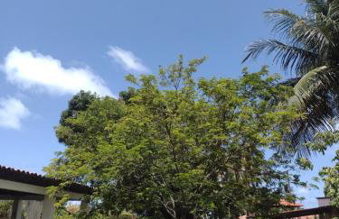 Casa Porto de Pedras_Patacho_Milagres - Foto 27