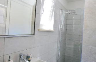 Villa Perla with swimming pool, Lovran - Opatija - Photo 39