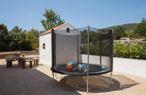 Apartman Ana Marija - Foto 38