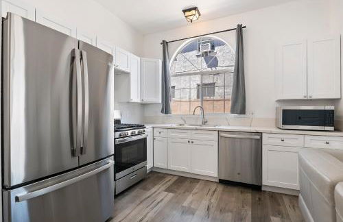 Spacious Private gated modern loft close to Universal Studio and Hollywood - Foto 12