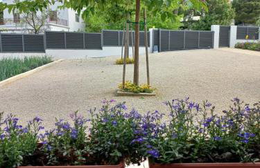 lastva 1&2 - Photo 4