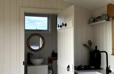 The Railway Retreat - Foto 13