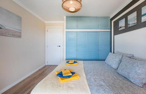 Charming Beachside Escape - Foto 18