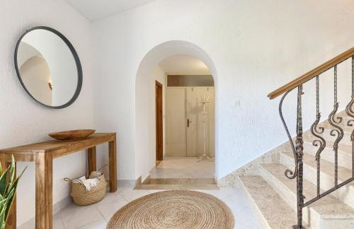 Holiday Home Tijan by Interhome - Photo 17