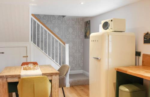 The Cottage - Uk50652 - Photo 6