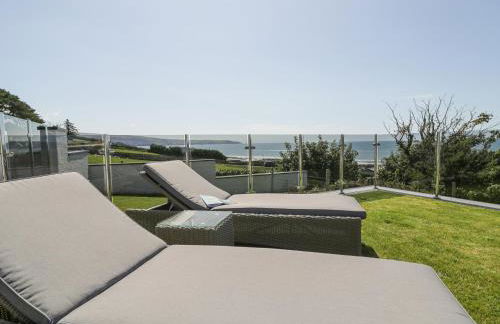 Melin Y Plas - Foto 41