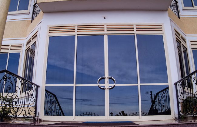 Kitali Homes Uganda - Foto 41