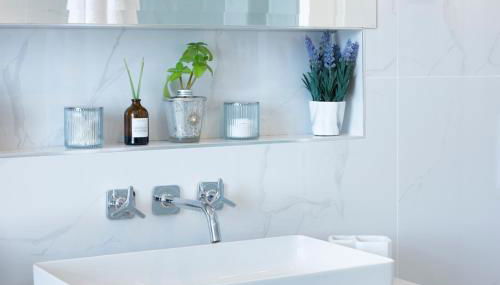 The Old Wine Merchant's House - Foto 4