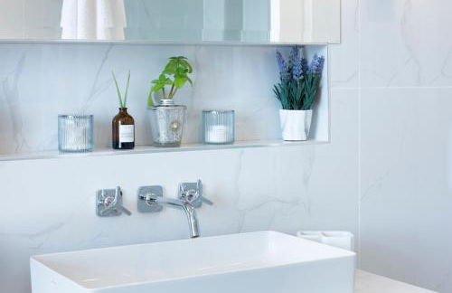 The Old Wine Merchant's House - Foto 4