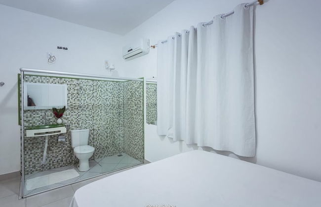 Villa Nobre Trancoso - Photo 25