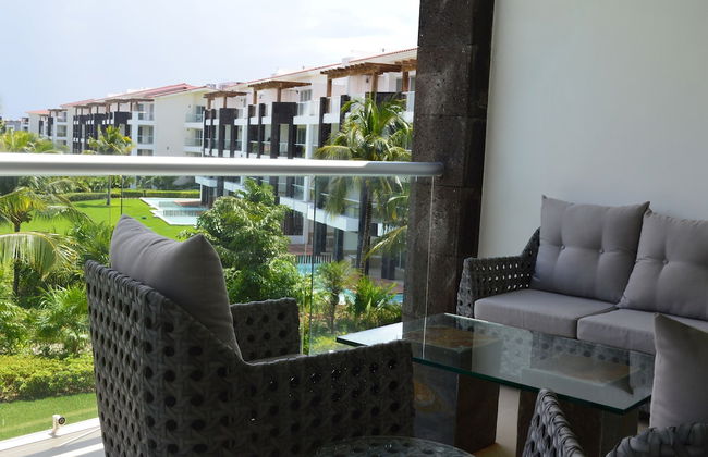 Mareazul 723 Sur by Riviera Rentals - Photo 15